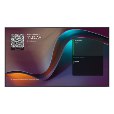 Vista 2