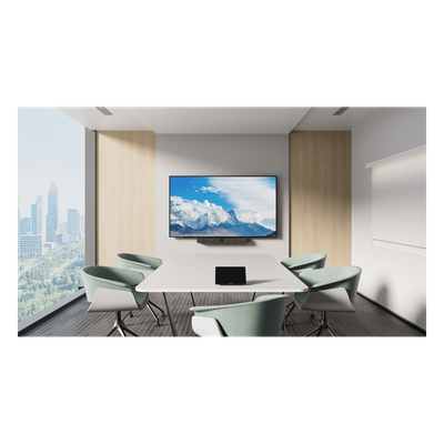 Vista 7