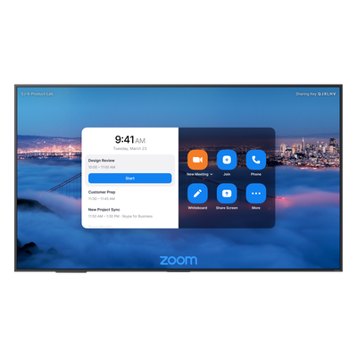 Vista 3