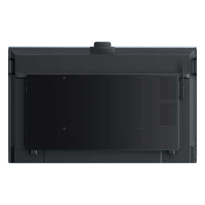 Vista 2