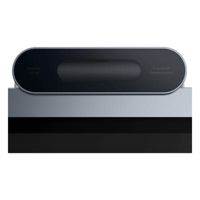 Vista 4