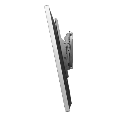 Vista 2
