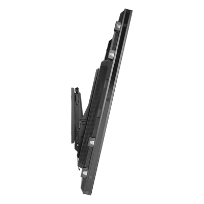 Vista 3