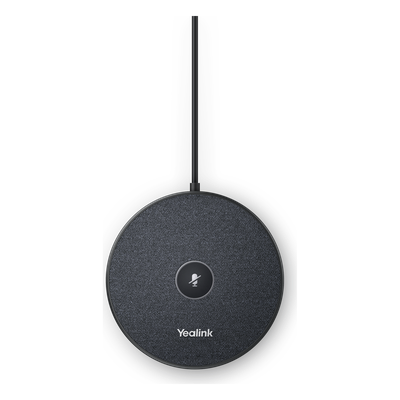 Vista 2