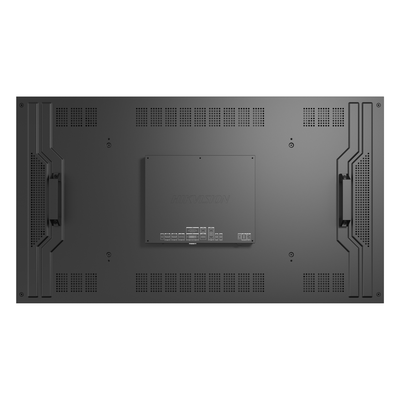 Vista 3
