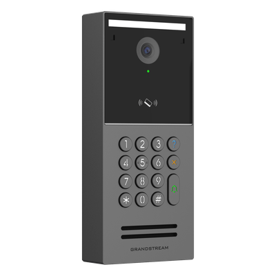 Vista 2