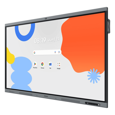 Vista 3