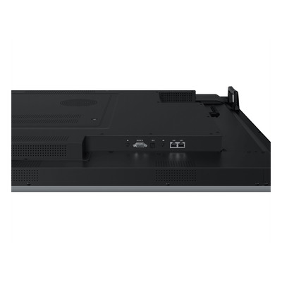 Vista 6