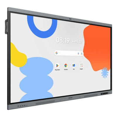 Vista 2