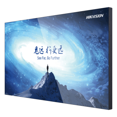 Vista 4