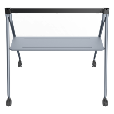 Vista 2