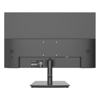 Vista 2