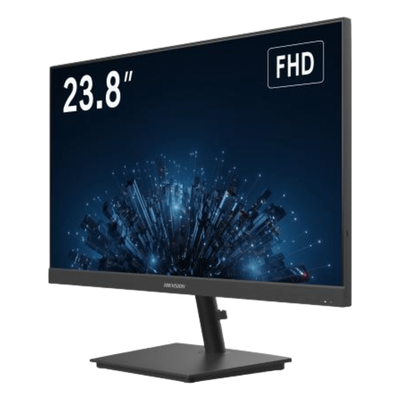 Vista 3