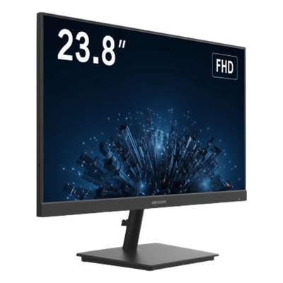 Vista 4