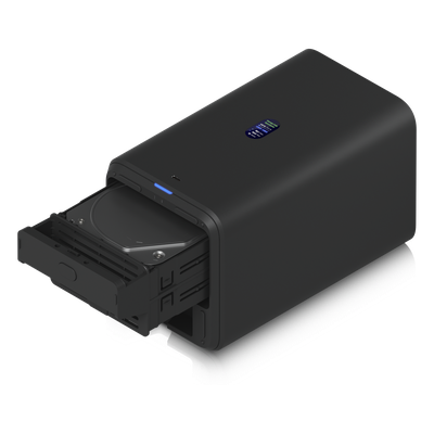 Vista 6