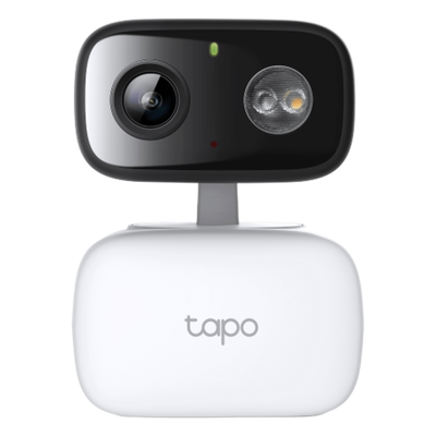 Vista 3
