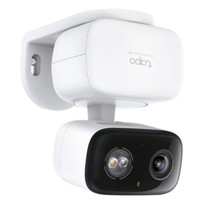 Vista 2