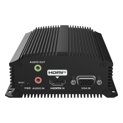 Vista 2