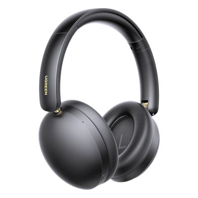 Auriculares Bluetooth / Latencia 0.06s / Autonomía 80 Horas / Carga Rápida 5 Minutos / Codecs AAC-SBC / Batería 600mAh