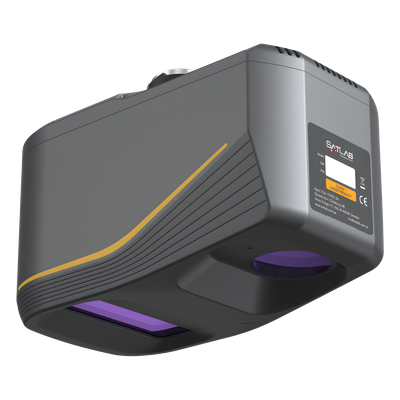 Vista 3