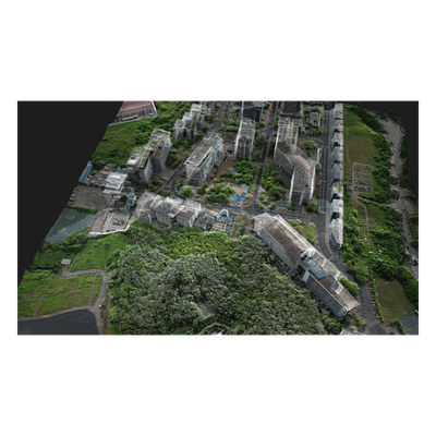 Vista 8