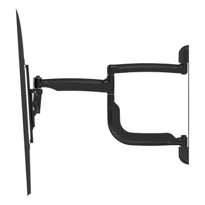 Vista 4