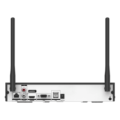 Vista 3