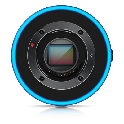 Vista 4