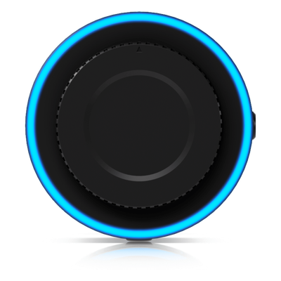Vista 5