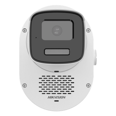 Vista 2