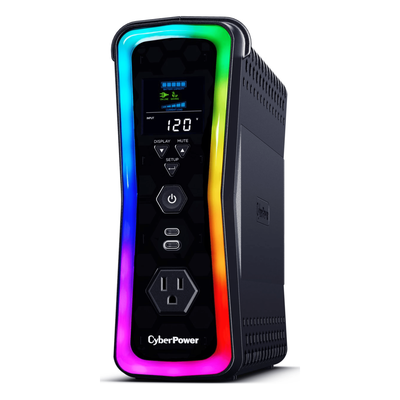 Vista 2