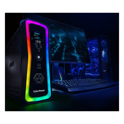 Vista 7