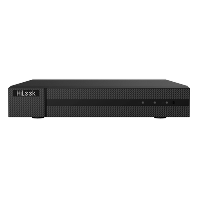 Vista 2