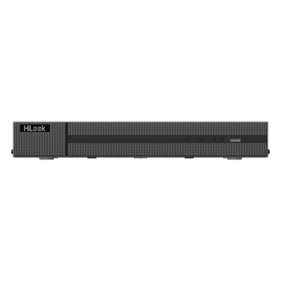 Vista 2