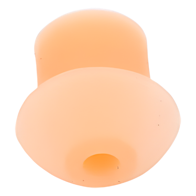 Vista 5