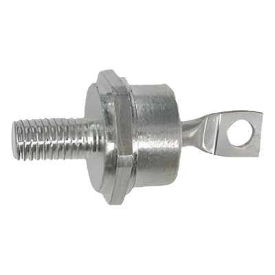Diodo de Silicio de Recuperación Estándar / VRMS 70V / IF 35A / VF 1.2V / DO-5 / -55 a +150°C