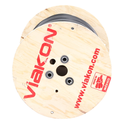 Vista 2