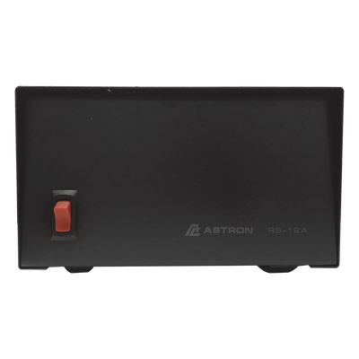 Vista 2