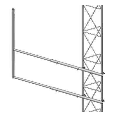 Vista 2