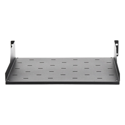 Vista 4