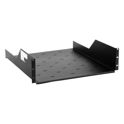 Vista 4