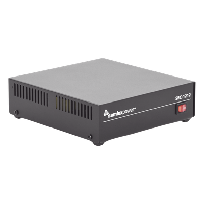 Vista 5