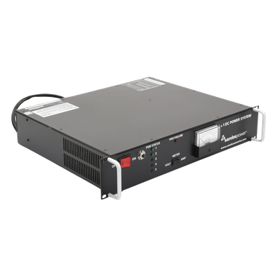 Vista 6