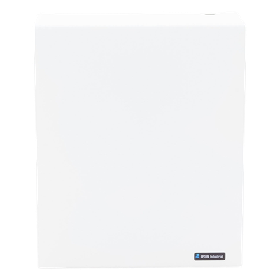 Vista 2