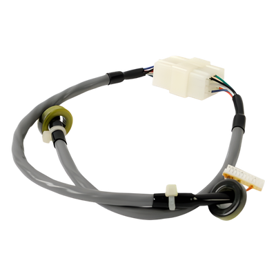 Cable para Conexión de Accesorios.