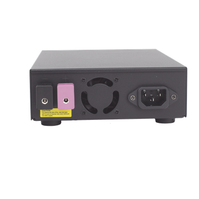 Vista 4