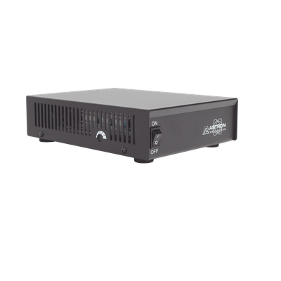 Vista 4