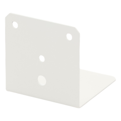 Vista 4