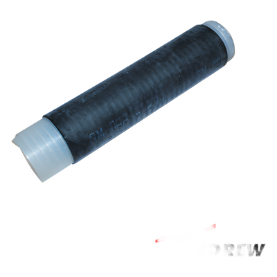 Kit aislante reducible en frío / 1/2' a 7/8' / Sellado 7.37-21.34 mm / Longitud 254 mm (10')