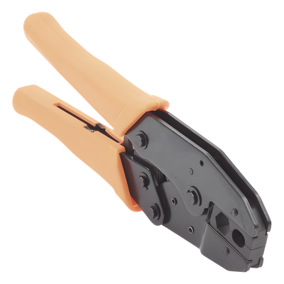 Vista 4